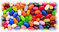 Sweets Li11 Bja0004 Jaynes Gallery Double Toggle Switch 3dRose lsp_83258_2 Colorful Assortment of Jelly Bean Candy Sweets Li11 Bja0004 Jaynes Gallery Double Toggle Switch 3dRose lsp_83258_2 Colorful Assortment of Jelly Bean Candy